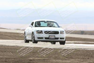 media/Nov-23-2024-Audi Club (Sat) [[15daef888f]]/A Group/Session 2 (Cotton Corners)/